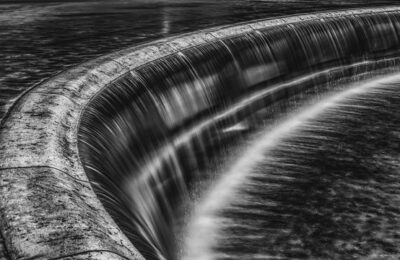Government approves Kazakhstan’s 2035 Hydropower Development Plan – Qazinform