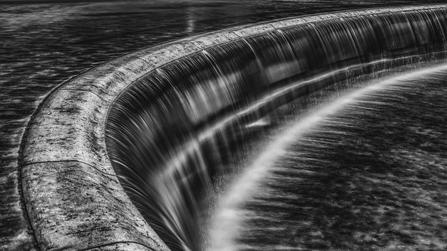Government approves Kazakhstan’s 2035 Hydropower Development Plan – Qazinform