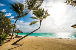 Chagos, Maldives, Mauritius: A headache India cannot ignore – Lowy Institute