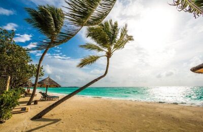 Chagos, Maldives, Mauritius: A headache India cannot ignore – Lowy Institute