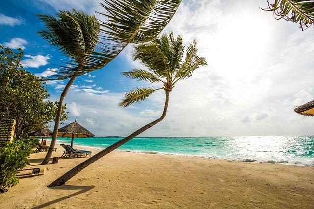 Chagos, Maldives, Mauritius: A headache India cannot ignore – Lowy Institute