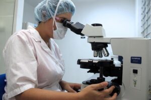 SAARC veterinary laboratory directors meet in Sri Lanka; Nepal’s Barun Sharma chairs forum – Nepalnews.com