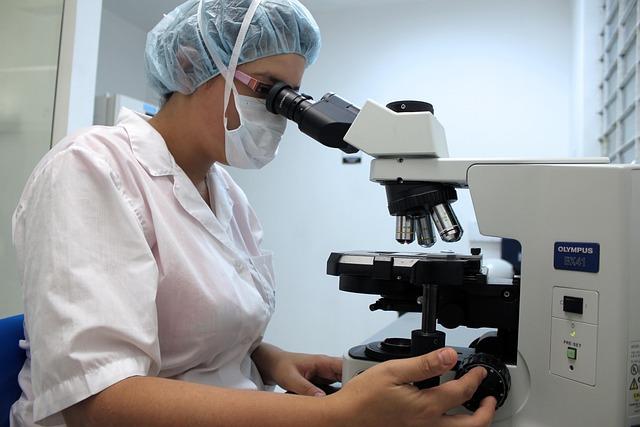 SAARC veterinary laboratory directors meet in Sri Lanka; Nepal’s Barun Sharma chairs forum – Nepalnews.com