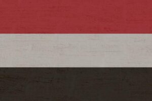 Why have Yemen’s Houthis entered the West Asia war now? – Firstpost