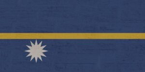 Nauru, the world’s 3rd-smallest country, changes its name to Naoero – NPR