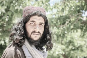 Afghan Child Malnutrition Surges as Aid Cuts Force Clinics to Turn Families Away, WFP Says – U.S. News & World Report