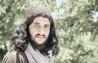 Alarming Rise in Afghan Child Malnutrition as Aid Cuts Leave Families Without Care