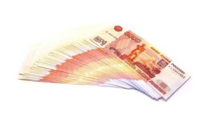 US doubles TRIPP+ Fund to $402 million for projects in Armenia – AzerNews