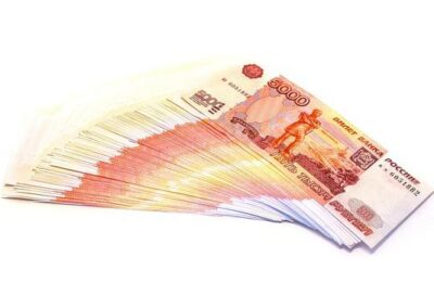 US Doubles TRIPP+ Fund to $402 Million to Boost Projects in Armenia
