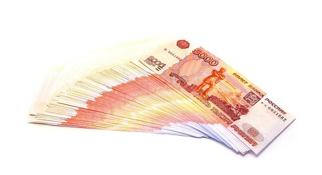 US doubles TRIPP+ Fund to $402 million for projects in Armenia – AzerNews