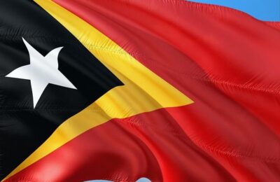East Timor declares week of mourning for ex-president Guterres – Free Malaysia Today