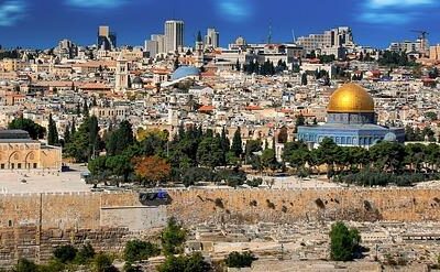 Live Updates: Latest from Israel, Iran, and Middle East – jpost.com