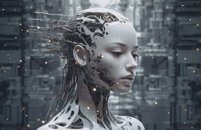 AI and Chips Are Turning Malaysia Into Asia’s Growth Standout – Bloomberg.com