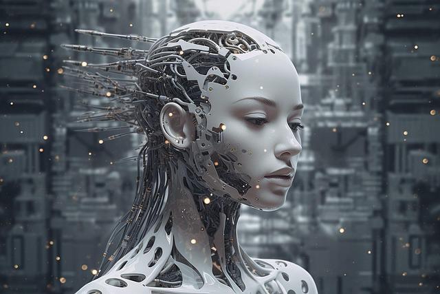 AI and Chips Are Turning Malaysia Into Asia’s Growth Standout – Bloomberg.com