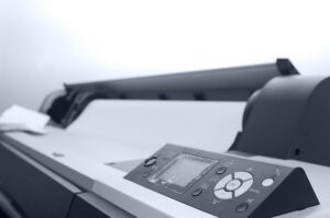 Epson Malaysia Launches New Ecotank Printer Series – RTMWorld