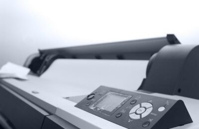 Epson Malaysia Launches New Ecotank Printer Series – RTMWorld