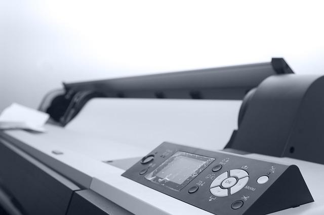 Epson Malaysia Launches New Ecotank Printer Series – RTMWorld