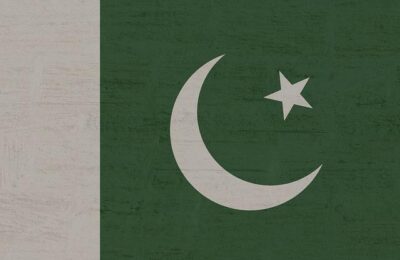 Pakistan Bans Al Jazeera Over “Yellow Journalism” Following Reports on PoK Crackdown