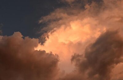 Severe Weather Strikes Central Sri Lanka, Leaving at Least 6 Dead