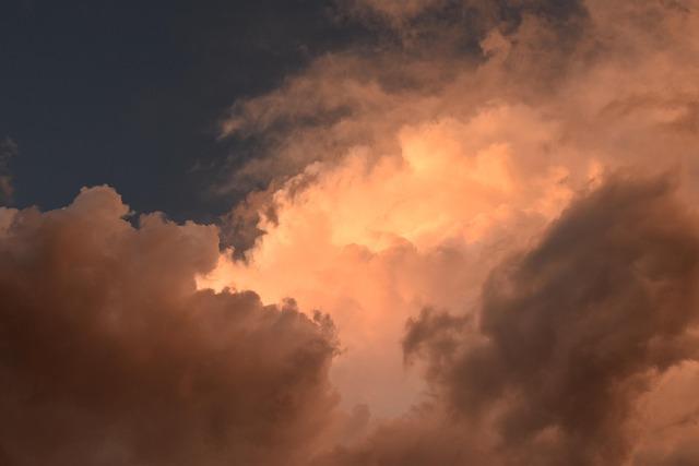 Adverse weather in central Sri Lanka kills at least 6 – Xinhua