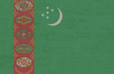 Turkmenistan Gears Up to Host the Upcoming Central Asia-Azerbaijan Summit