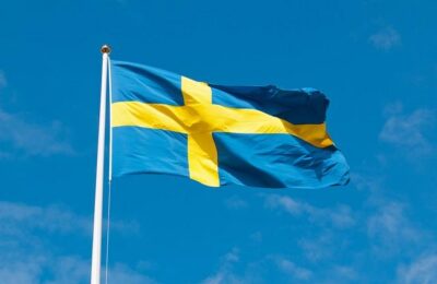 Swedish Riksdag Speaker congratulates Ruben Rubinyan on election as Armenian parliament speaker – Armenpress