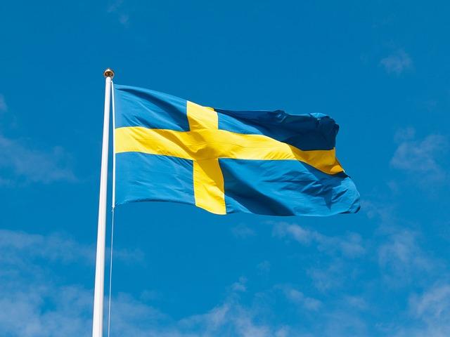 Swedish Riksdag Speaker congratulates Ruben Rubinyan on election as Armenian parliament speaker – Armenpress