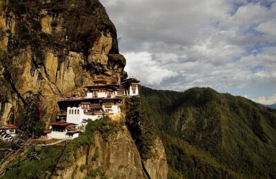 Bhutan’s Political Prisoners Endure Deadly Illnesses Amid Harsh Conditions