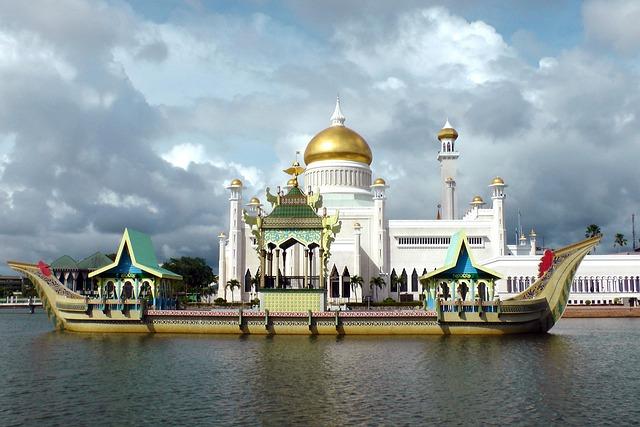 Brunei Darussalam strengthens One Health collaboration through zoonotic disease prioritization – World Health Organization (WHO)