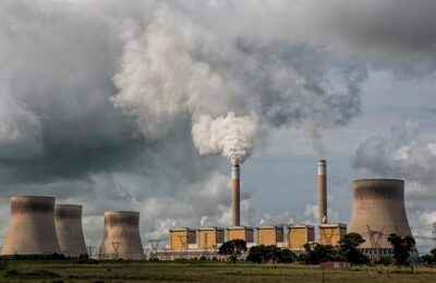 French boost for project to link power grids of Greece and Cyprus – eKathimerini.com
