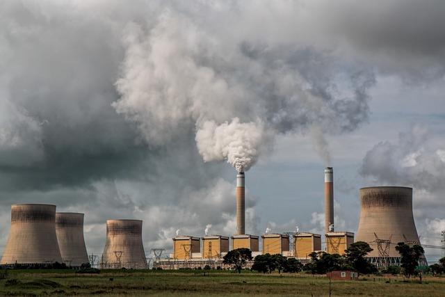 French boost for project to link power grids of Greece and Cyprus – eKathimerini.com