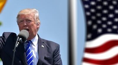 Trump says war ‘can’t go much longer’ – what’s the latest on talks? – Al Jazeera