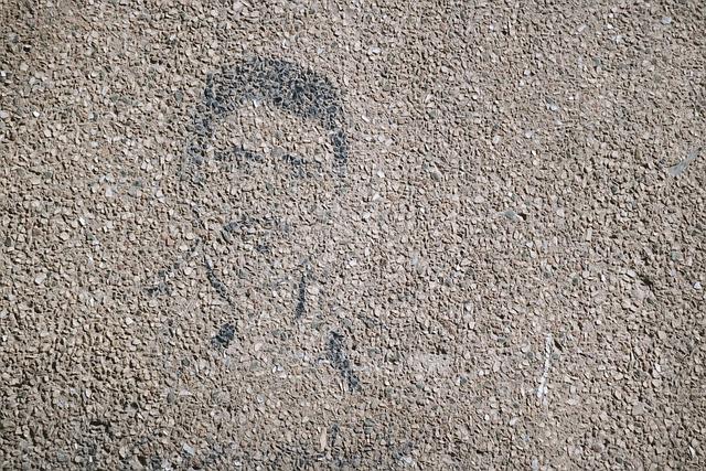 Top US general reportedly looking for ‘off-ramp’ from Iran war – The Times of Israel