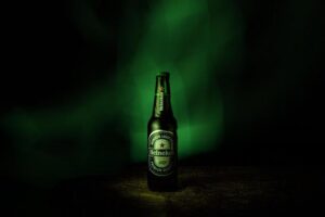 Heineken Malaysia Berhad (KLSE:HEIM) Analysts Are More Bearish Than They Used To Be – simplywall.st