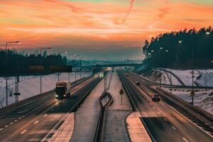 Trilateral Highway Project Gets Boost After Myanmar-Thailand Bilateral Talks – NDTV