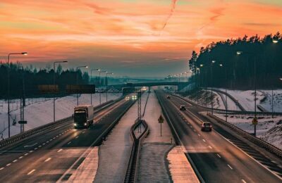 Trilateral Highway Project Accelerates Following Myanmar-Thailand Bilateral Talks