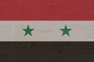 Several killed in explosion in Syria near Damascus – middleeasteye.net