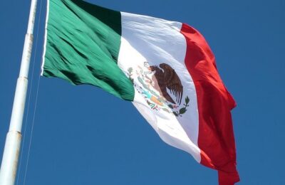 Thrilling Highlights: Mexico vs. Asia-Pacific Showdown in Little League