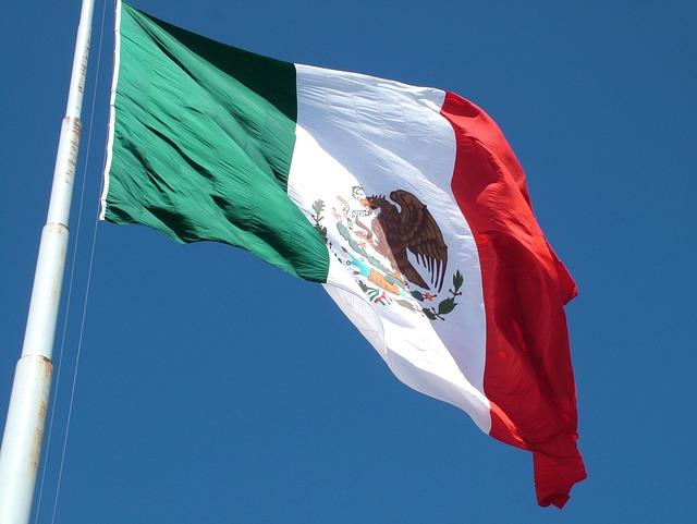 Recap: Mexico vs. Asia-Pacific – Little League