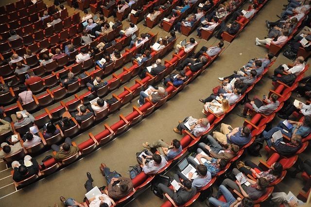 38th Session of the FAO Regional Conference for Asia and the Pacific – Food and Agriculture Organization