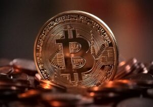 Welcome to Crypto’s El Dorado: What I Found in Northern Cyprus – Middle East Transparent