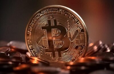 Discovering Crypto’s El Dorado: My Journey into Northern Cyprus