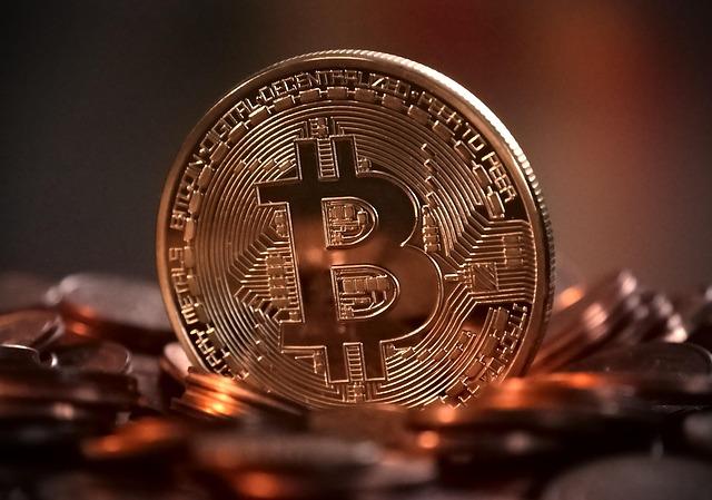 Welcome to Crypto’s El Dorado: What I Found in Northern Cyprus – Middle East Transparent