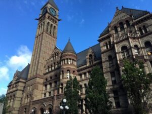 Canadian court refuses early dismissal of India’s defences in Devas saga – Global Arbitration Review