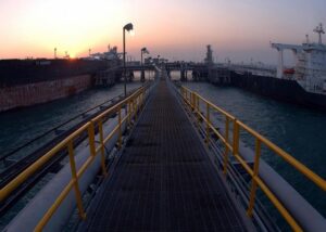 Iraq’s Oil Lifeline Reopens But Can Baghdad Trust Turkey for Even One Year – Crude Oil Prices Today | OilPrice.com