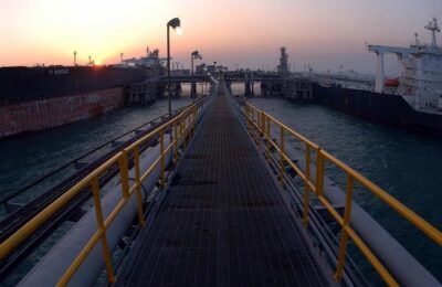 Iraq’s Oil Lifeline Reopens: Can Baghdad Trust Turkey for Even One Year?