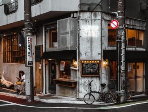 Japan has another go at electric vehicles – Asia Times