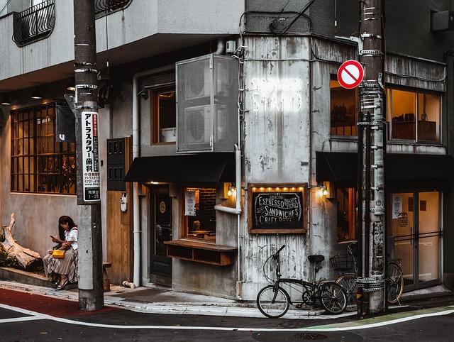 Japan has another go at electric vehicles – Asia Times