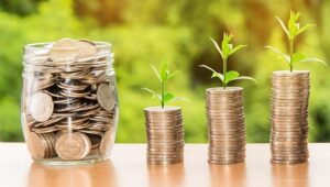 Attracting Investment to Lao PDR Beyond Tax Incentives – ASEAN+3 Macroeconomic Research Office