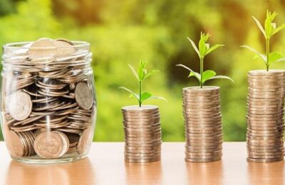 Unlocking Investment Potential in Lao PDR: Strategies Beyond Tax Incentives